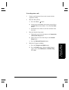 Installation And Troubleshooting Manual - (page 39)
