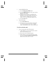 Installation And Troubleshooting Manual - (page 40)