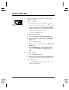 Installation And Troubleshooting Manual - (page 42)