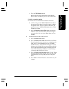 Installation And Troubleshooting Manual - (page 49)