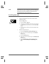 Installation And Troubleshooting Manual - (page 54)