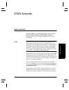 Installation And Troubleshooting Manual - (page 59)