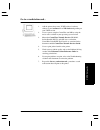 Installation And Troubleshooting Manual - (page 63)