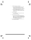 Installation And Troubleshooting Manual - (page 68)