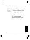 Installation And Troubleshooting Manual - (page 69)
