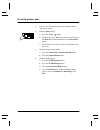 Installation And Troubleshooting Manual - (page 72)