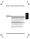 Installation And Troubleshooting Manual - (page 77)