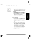 Installation And Troubleshooting Manual - (page 81)