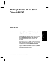 Installation And Troubleshooting Manual - (page 83)