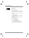 Installation And Troubleshooting Manual - (page 84)