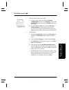 Installation And Troubleshooting Manual - (page 87)