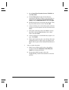 Installation And Troubleshooting Manual - (page 88)