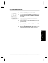 Installation And Troubleshooting Manual - (page 89)