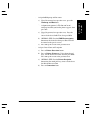 Installation And Troubleshooting Manual - (page 99)