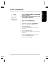 Installation And Troubleshooting Manual - (page 101)