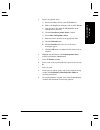 Installation And Troubleshooting Manual - (page 103)