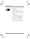 Installation And Troubleshooting Manual - (page 106)