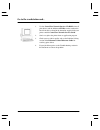 Installation And Troubleshooting Manual - (page 108)