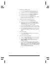 Installation And Troubleshooting Manual - (page 110)