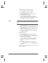 Installation And Troubleshooting Manual - (page 112)