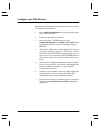 Installation And Troubleshooting Manual - (page 116)