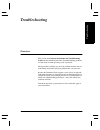 Installation And Troubleshooting Manual - (page 117)