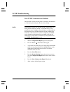 Installation And Troubleshooting Manual - (page 118)