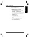 Installation And Troubleshooting Manual - (page 121)