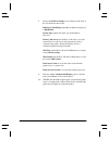 Installation And Troubleshooting Manual - (page 122)
