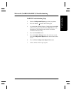 Installation And Troubleshooting Manual - (page 123)
