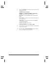 Installation And Troubleshooting Manual - (page 124)