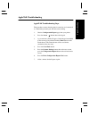 Installation And Troubleshooting Manual - (page 127)