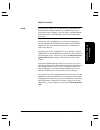 Installation And Troubleshooting Manual - (page 133)