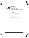 Installation And Troubleshooting Manual - (page 134)
