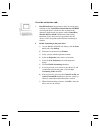 Installation And Troubleshooting Manual - (page 136)
