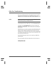 Installation And Troubleshooting Manual - (page 138)