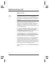 Installation And Troubleshooting Manual - (page 140)