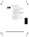 Installation And Troubleshooting Manual - (page 141)