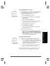 Installation And Troubleshooting Manual - (page 143)