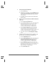 Installation And Troubleshooting Manual - (page 146)