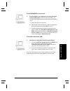 Installation And Troubleshooting Manual - (page 147)