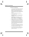Installation And Troubleshooting Manual - (page 148)