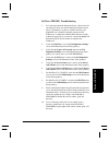 Installation And Troubleshooting Manual - (page 149)