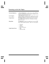 Installation And Troubleshooting Manual - (page 152)