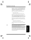 Installation And Troubleshooting Manual - (page 153)