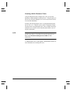 Installation And Troubleshooting Manual - (page 156)
