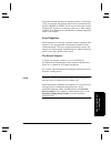 Installation And Troubleshooting Manual - (page 157)