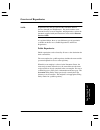 Installation And Troubleshooting Manual - (page 161)