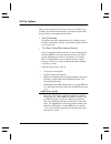 Installation And Troubleshooting Manual - (page 168)