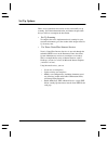 Installation And Troubleshooting Manual - (page 180)